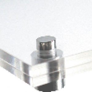 Traduplex 115x170x12 mm